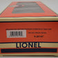 Lionel 6-26147 O Gauge Archives Diamond Single Dome Tank Car #74425 LN/Box
