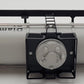 Lionel 6-26147 O Gauge Archives Diamond Single Dome Tank Car #74425 LN/Box