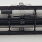 Lionel 6-26147 O Gauge Archives Diamond Single Dome Tank Car #74425 LN/Box
