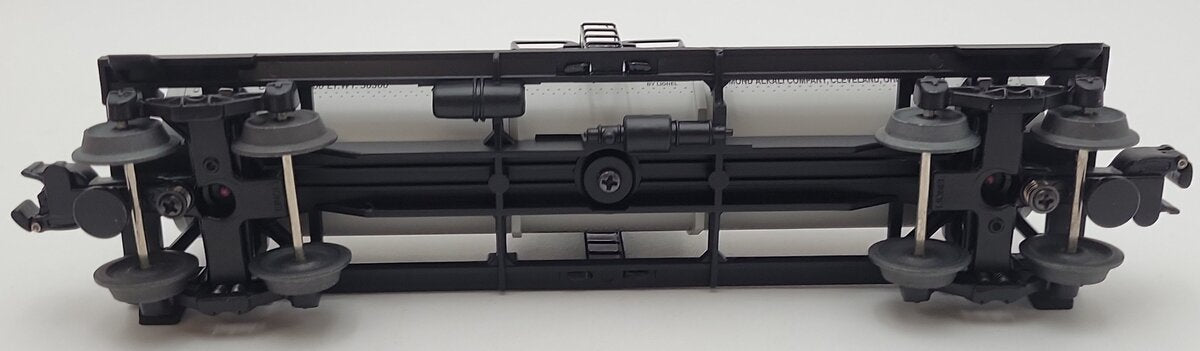 Lionel 6-26147 O Gauge Archives Diamond Single Dome Tank Car #74425 LN/Box