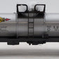 Lionel 6-19607 O Sunoco Single Dome Tank Car #6315 LN