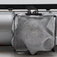 Lionel 6-19607 O Sunoco Single Dome Tank Car #6315 LN