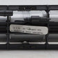 Lionel 6-19607 O Sunoco Single Dome Tank Car #6315 LN