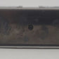 Lionel 6-19855 O Christmas Operating Aquarium Car EX/Box