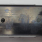 Lionel 6-19855 O Christmas Operating Aquarium Car EX/Box