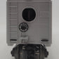 Lionel 6-19855 O Christmas Operating Aquarium Car EX/Box