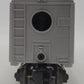 Lionel 6-19855 O Christmas Operating Aquarium Car EX/Box