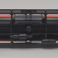 Lionel 6-19611 O Gauge Gulf Single Dome Tank Car #6315 EX/Box