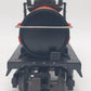 Lionel 6-19611 O Gauge Gulf Single Dome Tank Car #6315 EX/Box