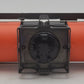 Lionel 6-19611 O Gauge Gulf Single Dome Tank Car #6315 EX/Box