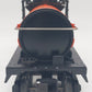 Lionel 6-19611 O Gauge Gulf Single Dome Tank Car #6315 EX/Box