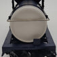 Lionel 6-26152 O Gauge Morton Salt Single Dome Tank Car LN/Box