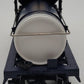 Lionel 6-26152 O Gauge Morton Salt Single Dome Tank Car LN/Box