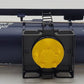 Lionel 6-26152 O Gauge Morton Salt Single Dome Tank Car LN/Box