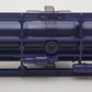 Lionel 6-26152 O Gauge Morton Salt Single Dome Tank Car LN/Box