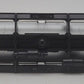 Lionel 6-19612 O Gauge Gulf Triple Dome Tank Car #6425 EX/Box