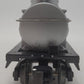 Lionel 6-19612 O Gauge Gulf Triple Dome Tank Car #6425 EX/Box