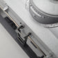 Lionel 6-19612 O Gauge Gulf Triple Dome Tank Car #6425 EX/Box