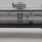 Lionel 6-19612 O Gauge Gulf Triple Dome Tank Car #6425 EX/Box