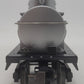 Lionel 6-19612 O Gauge Gulf Triple Dome Tank Car #6425 EX/Box