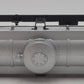 Lionel 6-19612 O Gauge Gulf Triple Dome Tank Car #6425 EX/Box