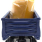 Lionel 6-26019 O Gauge Alaska Railroad Gondola w/Canisters #13801 NIB