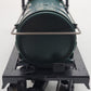 Lionel 6-26100 O Gauge Pennsylvania Single Dome Tank Car EX/Box