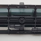 Lionel 6-26100 O Gauge Pennsylvania Single Dome Tank Car EX/Box