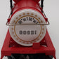 Lionel 6-26158 O Campbell's Soup Tank Car LN/Box