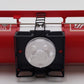 Lionel 6-26158 O Campbell's Soup Tank Car LN/Box