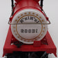 Lionel 6-26158 O Campbell's Soup Tank Car LN/Box