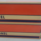 Lionel 6-26973 O Gauge Getty Single Dome Tank Car 3-Pack Set LN/Box