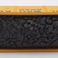 Lionel 6-19302 O Gauge Milwaukee Road Hopper #19302 with Coal Load LN/Box