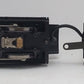Lionel 6-28759 O Susquehanna 4-6-0 Camelback Steam Locomotive w/Tender #36 LN/Box