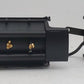 Lionel 6-28759 O Susquehanna 4-6-0 Camelback Steam Locomotive w/Tender #36 LN/Box