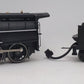 Lionel 6-28759 O Susquehanna 4-6-0 Camelback Steam Locomotive w/Tender #36 LN/Box