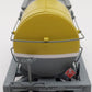 Lionel 6-19615 O Gauge Vulcan 8,000 Gallon Tank Car #1015 LN/Box