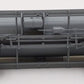 Lionel 6-19615 O Gauge Vulcan 8,000 Gallon Tank Car #1015 LN/Box