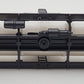 Lionel 6-26101 O Gauge Len-Oil Single Dome Tank Car #6015 LN/Box