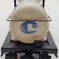 Lionel 6-26101 O Gauge Len-Oil Single Dome Tank Car #6015 LN/Box