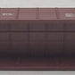Lionel 6-19400 Milwaukee Road Gondola LN