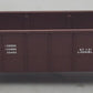 Lionel 6-19400 Milwaukee Road Gondola LN