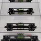 Lionel 6-21769 1999 Lionel Centennial 4-Car Set LN/Box