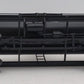 Lionel 6-19635 O Gauge U.S Army 8000 Gallon Tank Car #10936 LN/Box