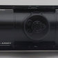 Lionel 6-19635 O Gauge U.S Army 8000 Gallon Tank Car #10936 LN/Box