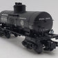 Lionel 6-19635 O Gauge U.S Army 8000 Gallon Tank Car #10936 LN/Box