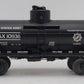 Lionel 6-19635 O Gauge U.S Army 8000 Gallon Tank Car #10936 LN/Box