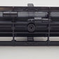 Lionel 6-26103 O Gauge GATX Tank Train Single Dome Tank Car LN/Box