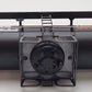 Lionel 6-26103 O Gauge GATX Tank Train Single Dome Tank Car LN/Box