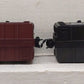 Lionel 6-29286 O Gauge Overstamped Conrail/Reading & PC/NH 2-Car Boxcar Set LN/Box